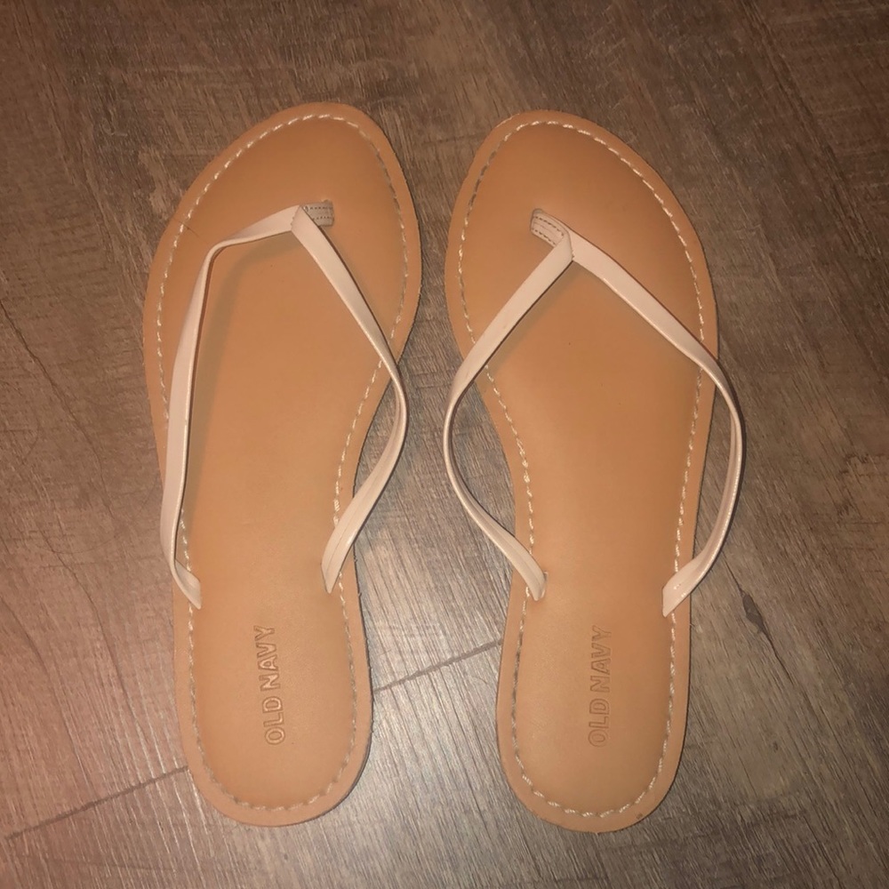 flip flops